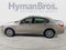 2014 Honda Accord Sedan EX-L V6 | Local One-Owner