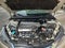 2014 Honda Accord Sedan EX-L V6 | Local One-Owner