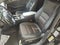 2020 Honda Accord Sedan Sport