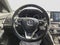 2020 Honda Accord Sedan Sport