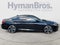2020 Honda Accord Sedan Sport