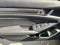 2020 Honda Accord Sedan Sport
