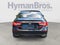 2020 Honda Accord Sedan Sport