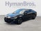 2020 Honda Accord Sedan Sport