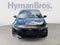 2020 Honda Accord Sedan Sport