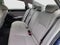 2019 Honda Accord Hybrid Touring