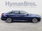2019 Honda Accord Hybrid Touring