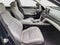 2019 Honda Accord Hybrid Touring