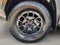 2024 Nissan Frontier PRO-4X | Premium, Convenience, Tech