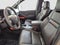 2024 Nissan Frontier PRO-4X | Premium, Convenience, Tech