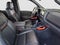 2024 Nissan Frontier PRO-4X | Premium, Convenience, Tech