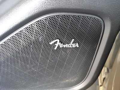 2024 Nissan Frontier PRO-4X | Premium, Convenience, Tech