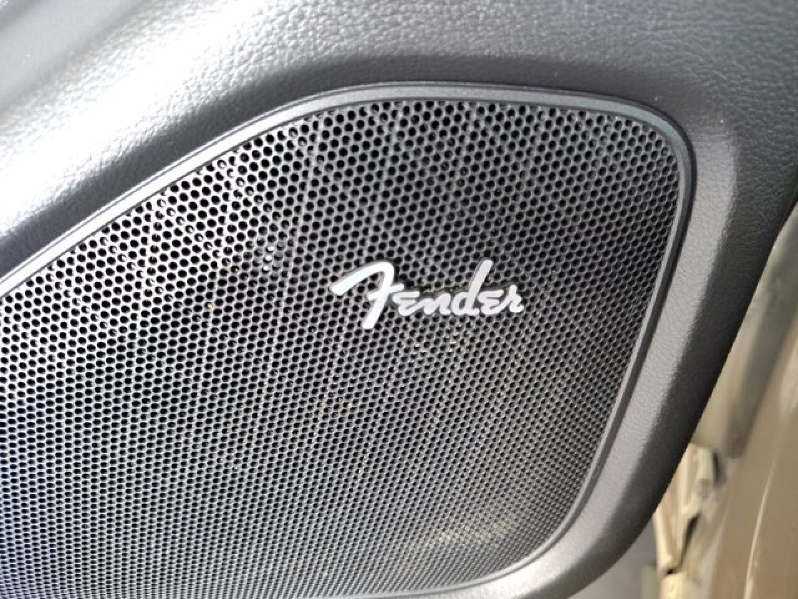 2024 Nissan Frontier PRO-4X | Premium, Convenience, Tech