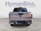 2024 Nissan Frontier PRO-4X | Premium, Convenience, Tech