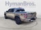 2024 Nissan Frontier PRO-4X | Premium, Convenience, Tech