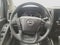 2022 Nissan Frontier SV 4x4 Crew Cab | Tech Package