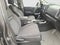 2022 Nissan Frontier SV 4x4 Crew Cab | Tech Package