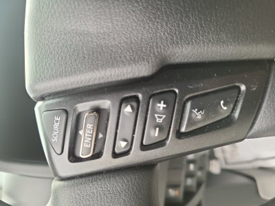 2022 Nissan Frontier SV 4x4 Crew Cab | Tech Package