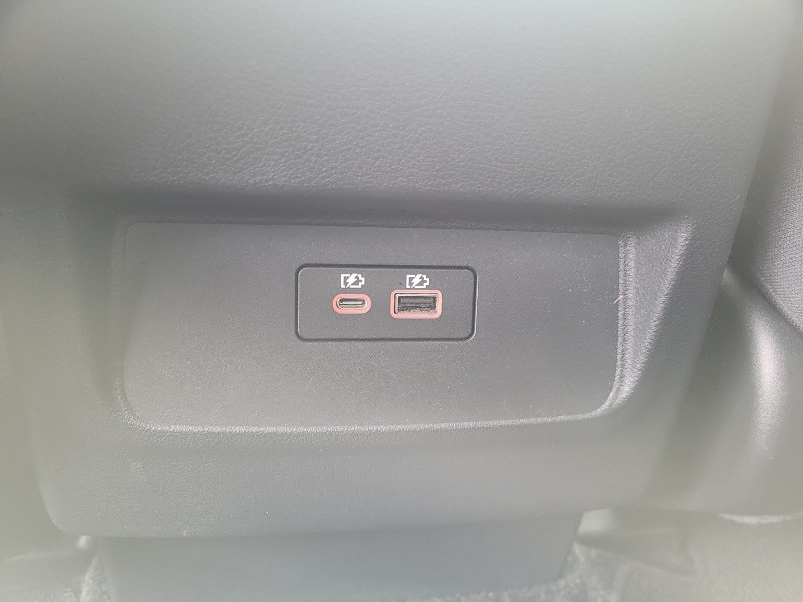 2022 Nissan Frontier SV 4x4 Crew Cab | Tech Package