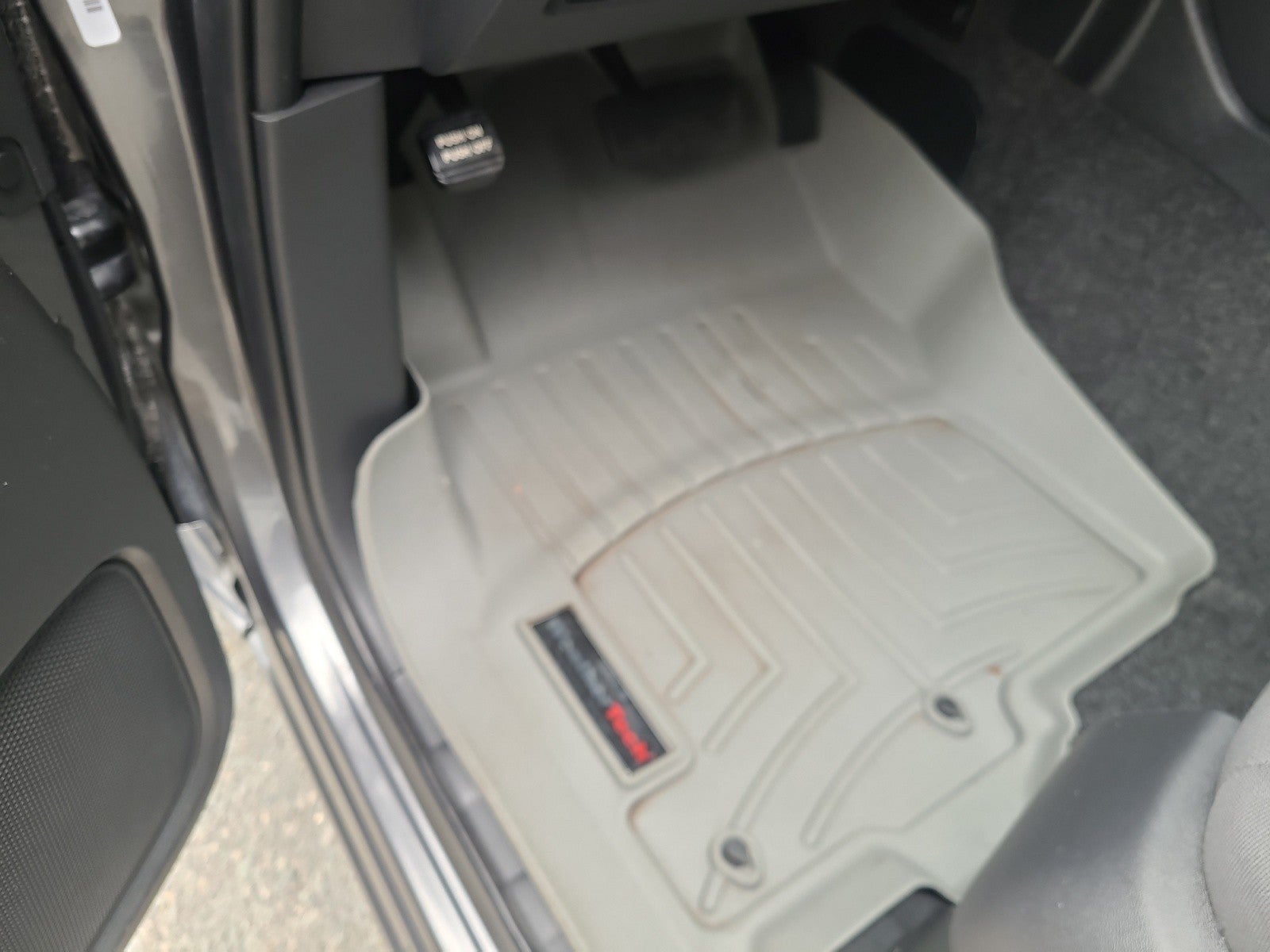 2022 Nissan Frontier SV 4x4 Crew Cab | Tech Package