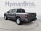 2022 Nissan Frontier SV 4x4 Crew Cab | Tech Package