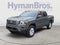 2022 Nissan Frontier SV 4x4 Crew Cab | Tech Package