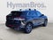 2024 Volkswagen Atlas Cross Sport 2.0T SEL R-Line 4Motion