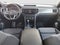 2023 Volkswagen Atlas Cross Sport 3.6L V6 SE w/Technology 4Motion