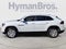 2023 Volkswagen Atlas Cross Sport 3.6L V6 SE w/Technology 4Motion