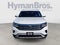 2023 Volkswagen Atlas Cross Sport 3.6L V6 SE w/Technology 4Motion