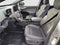 2023 Volkswagen ID.4 Pro S | $51k msrp