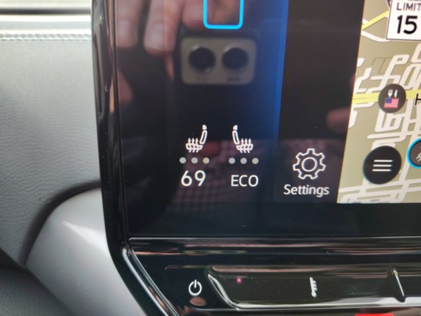 2023 Volkswagen ID.4 Pro S | $51k msrp