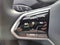 2023 Volkswagen ID.4 Pro S | $51k msrp