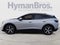 2023 Volkswagen ID.4 Pro S | $51k msrp