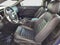 2013 Ford Mustang GT Premium | 6-Speed