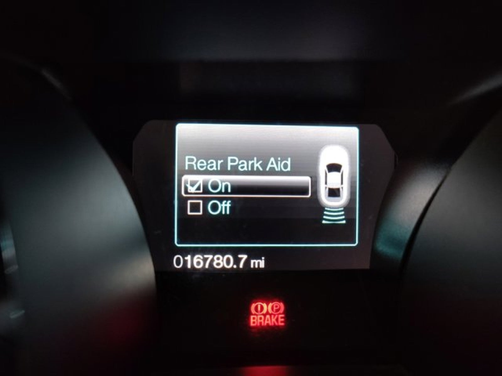 2013 Ford Mustang GT Premium | 6-Speed