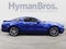 2013 Ford Mustang GT Premium | 6-Speed