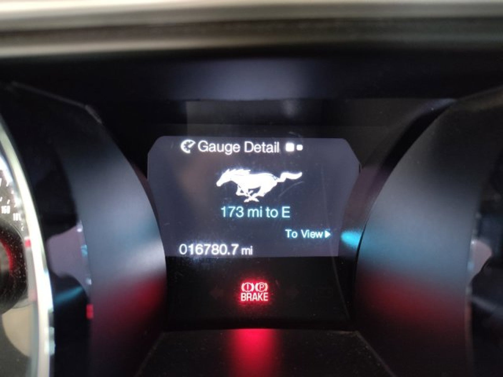 2013 Ford Mustang GT Premium | 6-Speed