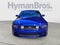 2013 Ford Mustang GT Premium | 6-Speed