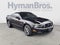 2014 Ford Mustang GT, Track Package