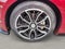 2014 Ford Mustang GT Premium