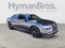 2023 Chrysler 300 Touring L