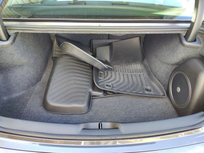 2023 Chrysler 300 Touring L