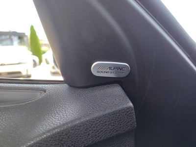 2023 Chrysler 300 Touring L