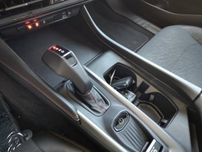 2025 Dodge Charger Daytona R/T AWD | Sun/Sound, Blacktop