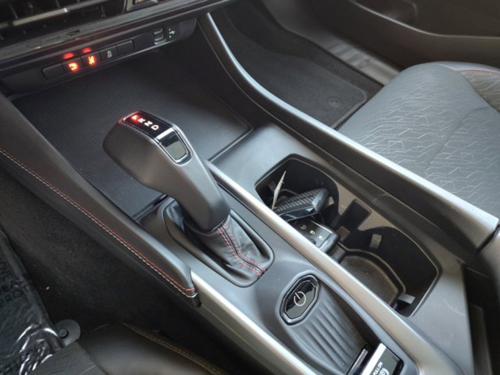 2025 Dodge Charger Daytona R/T AWD | Sun/Sound, Blacktop