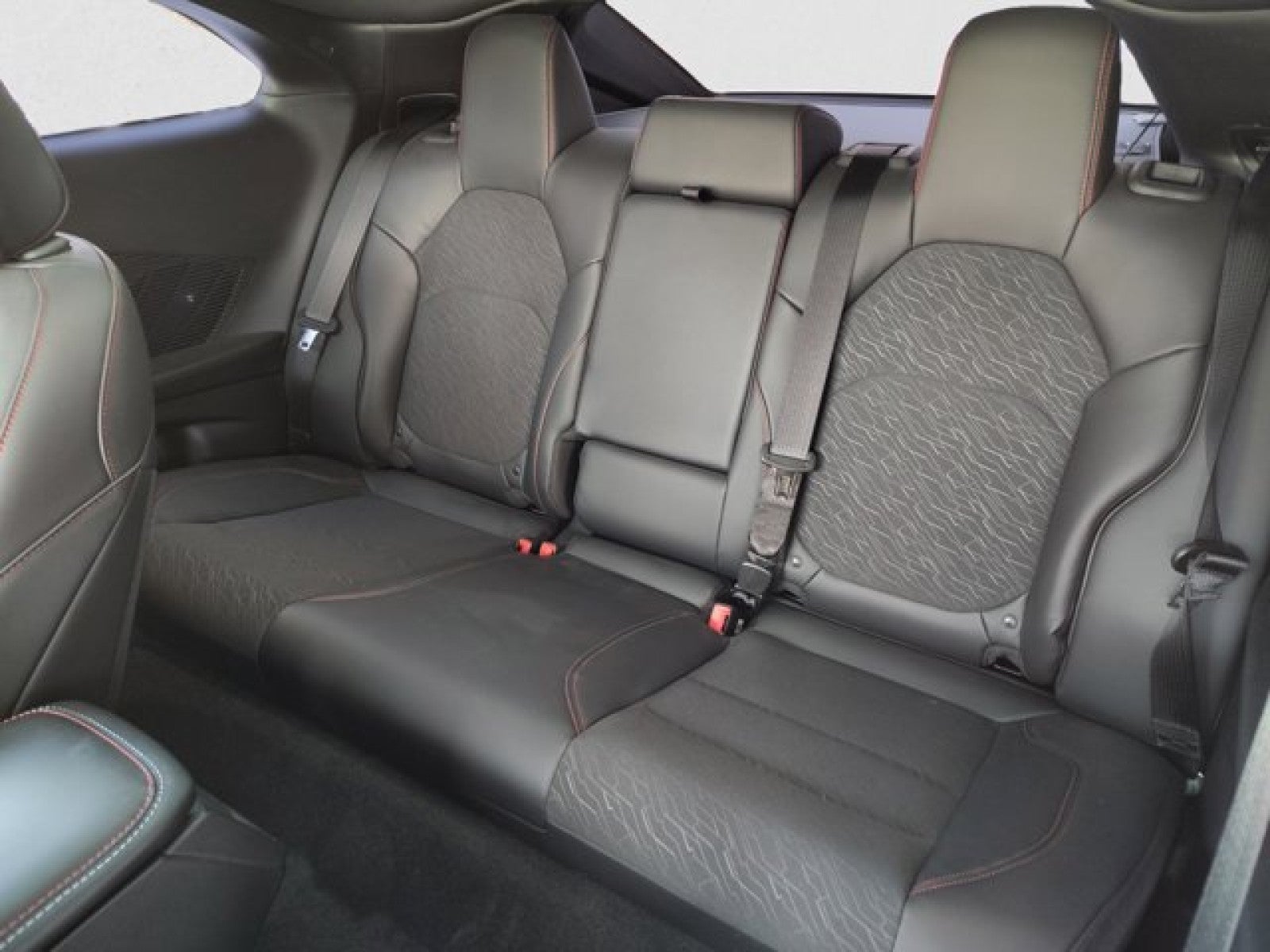 2025 Dodge Charger Daytona R/T AWD | Sun/Sound, Blacktop