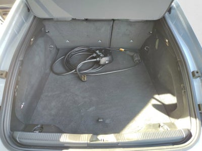 2025 Dodge Charger Daytona R/T AWD | Sun/Sound, Blacktop