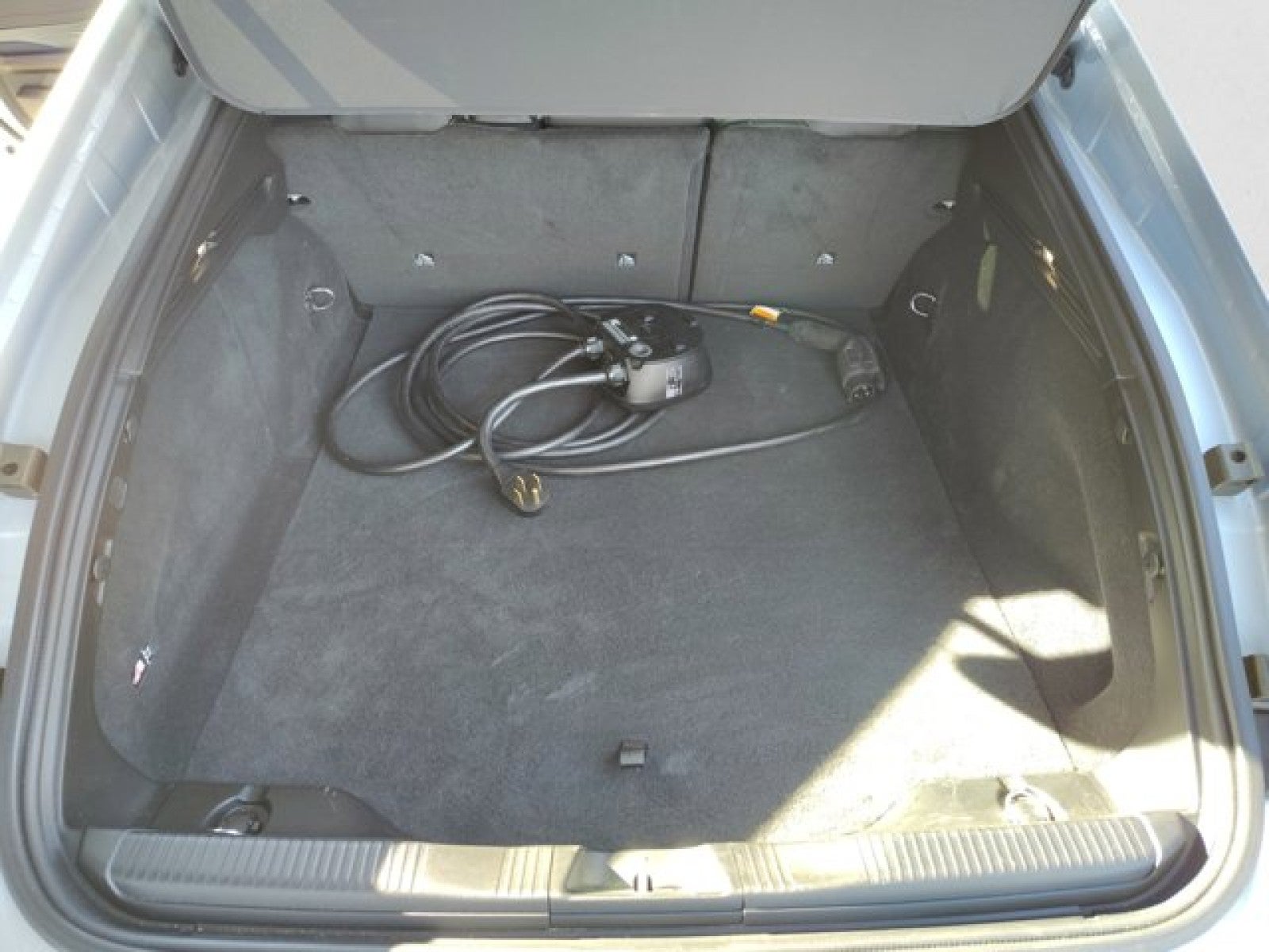 2025 Dodge Charger Daytona R/T AWD | Sun/Sound, Blacktop