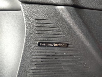 2017 Dodge Challenger SRT Hellcat- One-Owner